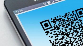 bancos ultiman detalles para lanzar antes de fin de ano su app de pagos digitales