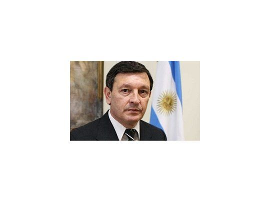 Anselmo Sella