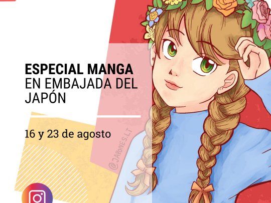 Clase de  Manga - Cultura japonesa en vivo - IG.png