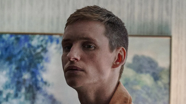 The shocking Netflix film based on true events about a nurse turned serial killer