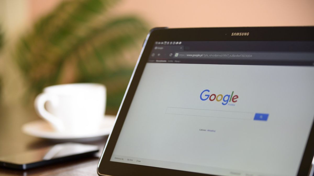 Opportunity to debate: the digital right to be forgotten in Argentina