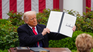 El 2 de abril el presidente de Estados Unidos, Donald Trump declaró el Día de la Liberación, donde comenzó una ofensiva arancelaria con todos los países para mejorar su comercio exterior.