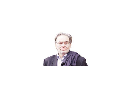 Impuestos: ¿Macri o Lopetegui?
