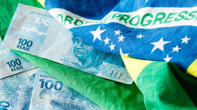 Los mercados esperan una señal fiscal concreta para el cuarto mandato de Lula da Silva.