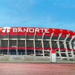 El Estadio Banorte informó los cierres de vialidades para el Clásico Capitalino del domingo entre América y Pumas. El Estadio Banorte informó los cierres de vialidades para el Clásico Capitalino del domingo entre América y Pumas.