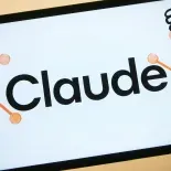 Cómo funciona la nueva función que lanzó Anthropic. Cómo funciona la nueva función que lanzó Anthropic.