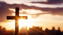 Checa el santoral católico de este 2 de junio.