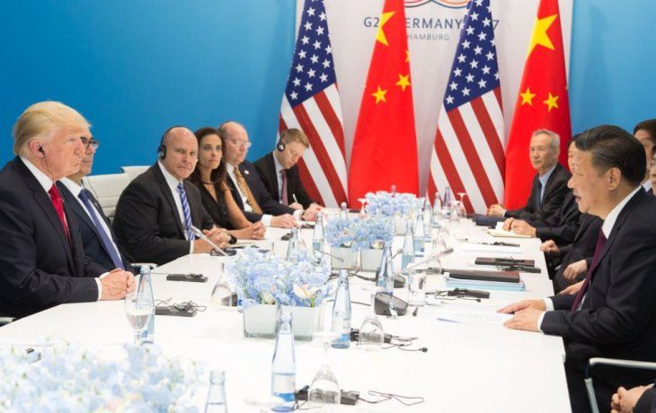 ámbito.com | TRUMP Y XI JINPING.jpg