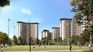 What changes does the tourist housing project approved in the Senate propose? What changes does the tourist housing project approved in the Senate propose?