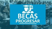Tres líneas educativas que permiten el acceso a beneficios académicos por parte de la ANSES.&nbsp;