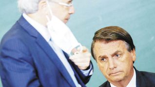 ámbito.com | INTER-BRAZIL-POLITICS-_opt.jpeg