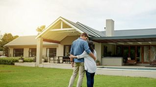 El crecimiento del alquiler en urbanizaciones cerradas refleja nuevas estrategias habitacionales: movilidad laboral, decisiones patrimoniales y búsqueda de servicios, más allá de la propiedad El crecimiento del alquiler en urbanizaciones cerradas refleja nuevas estrategias habitacionales: movilidad laboral, decisiones patrimoniales y búsqueda de servicios, más allá de la propiedad