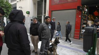 ámbito.com | detenidos cuevas.jpg