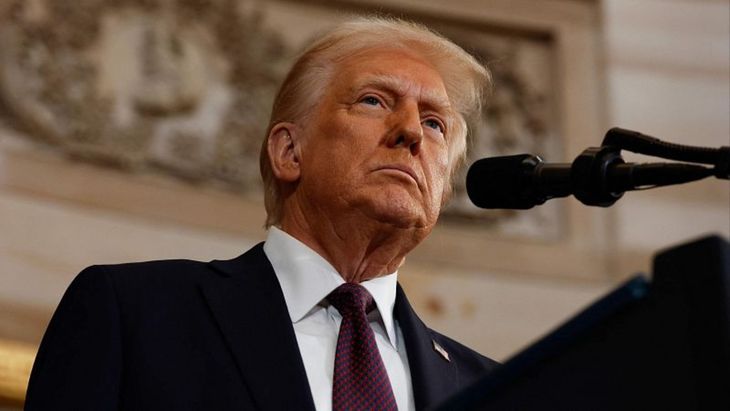 El acuerdo entre Estados Unidos y México para retrasar la implementación de aranceles trajo alivio para las empresas mexicanas.