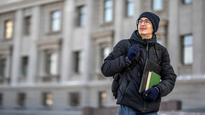 estudiante latino revelo la clave para ingresar a la universidad de harvard