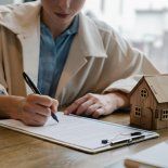Firmar un contrato con garantía privada permite acelerar los tiempos de aprobación y asegurar el cumplimiento del alquiler Firmar un contrato con garantía privada permite acelerar los tiempos de aprobación y asegurar el cumplimiento del alquiler