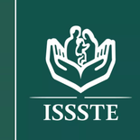 Las cuentas Afores del IMSS e ISSSTE pueden ser embargadas. Las cuentas Afores del IMSS e ISSSTE pueden ser embargadas.