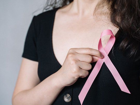 Un método que predice la agresividad y respuesta al cáncer de mama puede aplicarse a otros 33 tumores. 