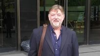 Fernando Melillo.