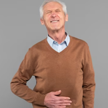 El dulce engaño que podría estar salvando o condenando tu hígado graso sin que te des cuenta El dulce engaño que podría estar salvando o condenando tu hígado graso sin que te des cuenta