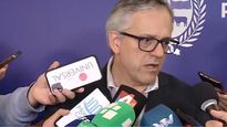 El gobierno acelera plan para generar nuevos empleos.