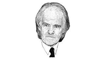 ámbito.com | Juan Carlos Blumberg