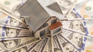 el ano del ladrillo el ano del ladrillo