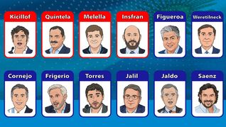 ámbito.com | joaquin-anuario