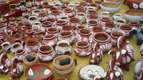 el pueblito de hidalgo poco conocido y con artesanias para disfrutar durante agosto 2026