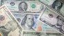 Algunas operaciones con los puts que tienen los bancos movieron el dólar en los últimos días. La secuencia que despierta la tensión cambiaria