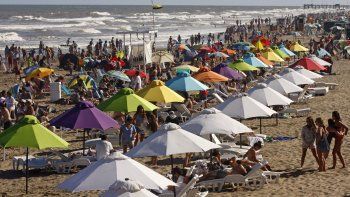 En términos concretos,&nbsp;la canasta de vacaciones promedio pasó de los $15.801 en 2015, a valer $49.993 en este 2019.