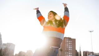 Cómo hacer el ritual poderoso para atraer buena suerte y prosperidad