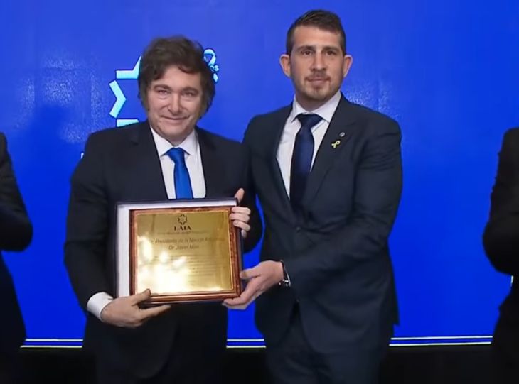 La iniciativa contempla una primera etapa con Uruguay, Panamá y Costa Rica, donde ya se analizan proyectos conjuntos. La iniciativa contempla una primera etapa con Uruguay, Panamá y Costa Rica, donde ya se analizan proyectos conjuntos.