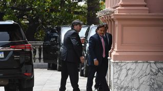 ámbito.com | gobernadores javier milei.jpg