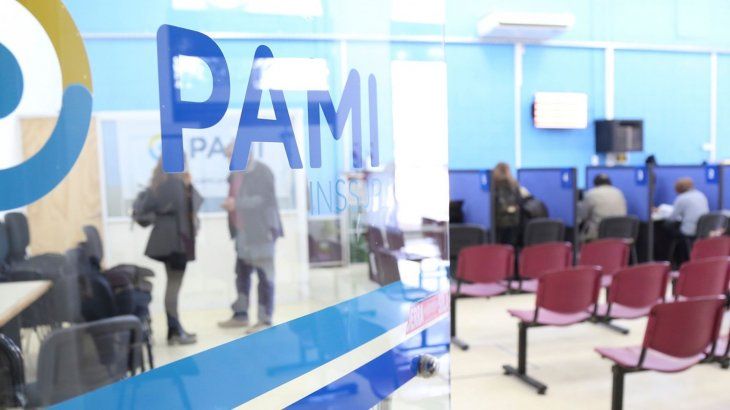 pami