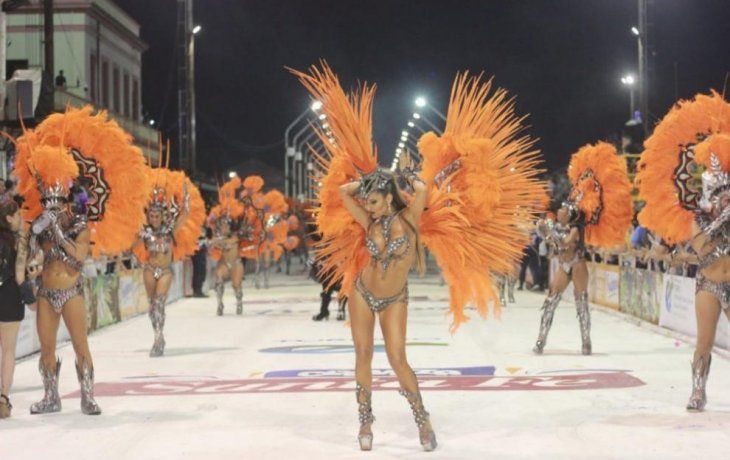 Carnaval