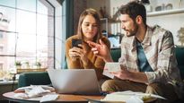 El crédito fintech ya supera a más de 8 millones de personas.&nbsp;