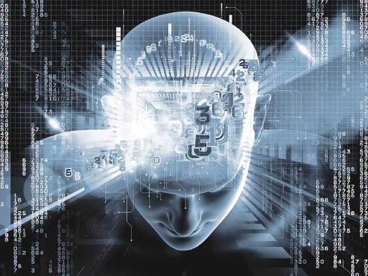 Popularidad. El uso de la IA se encuentra en los más diversos sectores como la automatización industrial, la medicina y las finanzas. Popularidad. El uso de la IA se encuentra en los más diversos sectores como la automatización industrial, la medicina y las finanzas.