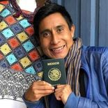 es empresario textil y fue denunciado por defraudar a artesanas indigenas de mexico por 572,800 pesos: que pasara con su fortuna es empresario textil y fue denunciado por defraudar a artesanas indigenas de mexico por 572,800 pesos: que pasara con su fortuna