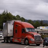 megabloqueo de transportistas en edomex hoy, 13 de enero 2026: hora y cuales seran las vialidades afectadas megabloqueo de transportistas en edomex hoy, 13 de enero 2026: hora y cuales seran las vialidades afectadas