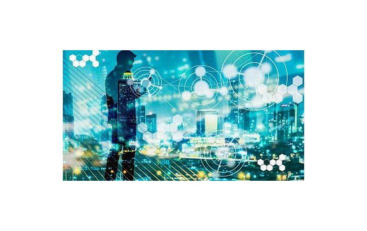 ámbito.com | Diez claves para la digitalización del talento