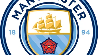Manchestar City podría recibir un importante descuento de puntos debido a os cargos que enfrenta por iregularidades financieras, que hasta le harían perder la categoría. Manchestar City podría recibir un importante descuento de puntos debido a os cargos que enfrenta por iregularidades financieras, que hasta le harían perder la categoría.