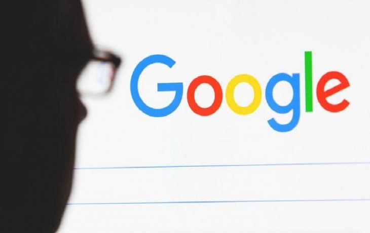 Google busca evitar el robo de datos personales disponibles a través del buscador.