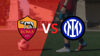 emociones en cantidad en la victoria parcial de inter