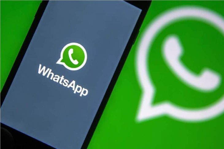 whatsapp-lsjpg