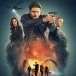 Una de las series con más éxito de Amazon fue cancelada y ésta es la razón. Una de las series con más éxito de Amazon fue cancelada y ésta es la razón.