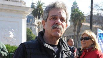 En diálogo con Ámbito, Sergio Burstein aclaró: No defiendo a Hezbollah ni a Irán, ni a nadie. Lo que quiero es la verdad verdadera, fundada en pruebas judiciales.