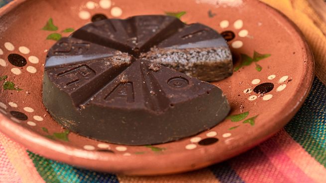 Los hermanos de Veracruz que crearon los chocolates más deliciosos de México y ahora los compró un imperio de Estados Unidos