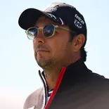 Checo Pérez abandonó en el Gran Premio de Canadá pero se fue conforme con el avance de Cadillac. Checo Pérez abandonó en el Gran Premio de Canadá pero se fue conforme con el avance de Cadillac.