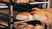 El pan es un alimento fundamental en muchas culturas alrededor del mundo.